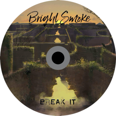 breakit_disc